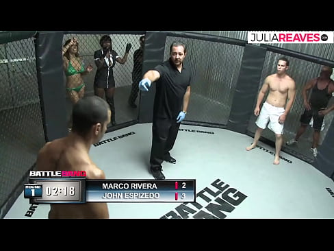 ❤️ Ultimate Fighter трахает як духтари рақами рост пас аз мубориза дар ҳалқаи ☑  Секс  дар tg.dreamypassionjourney.ru ❌
