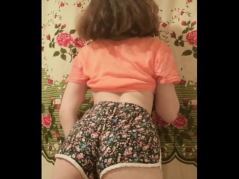 ❤️ Кӯдаки ҷавони Санобар рахи кӯтоҳи худро дар камера ☑  Секс  дар tg.dreamypassionjourney.ru ❌