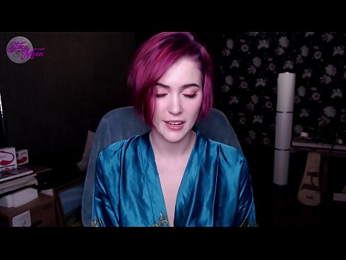 ❤️ Дастур оид ба jerk off аз як духтари рус бо забони англисӣ ☑ Секс дар tg.dreamypassionjourney.ru ❌