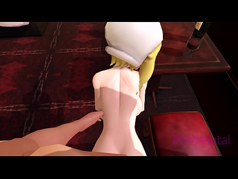 ❤️ чӯпони Фиона hentai саратон ☑  Секс  дар tg.dreamypassionjourney.ru ❌