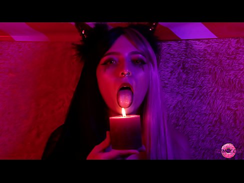 ❤️ Минет дилчасп аз Sexy Succubus бо иҷрои даҳони ☑  Секс  дар tg.dreamypassionjourney.ru ❌