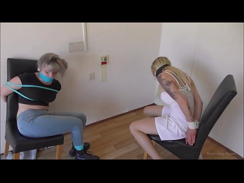 ❤️ нашъаманд / баста ва gagged / духтарак дар изтироб ☑  Секс  дар tg.dreamypassionjourney.ru ❌