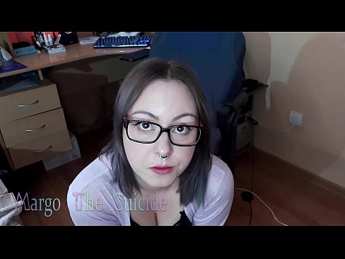 ❤️ Духтари Санобар бо айнак Дилдо амиқ дар камера ☑  Секс  дар tg.dreamypassionjourney.ru ❌