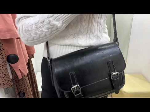 ❤️ Мастурбатсияи оммавии зани ҷавон ФералБерри бо дилдо дар утоқи мувофиқ ☑  Секс  дар tg.dreamypassionjourney.ru ❌