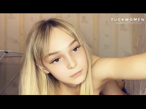 ❤️ Духтари серғизо ба ҳамсинфаш креми даҳони даҳониро мазлумонро медиҳад ☑ Секс дар tg.dreamypassionjourney.ru ❌